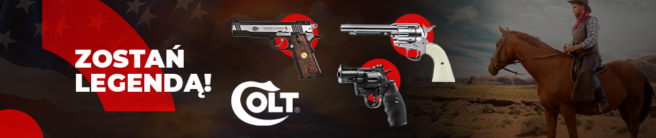 COLT