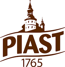 PIAST