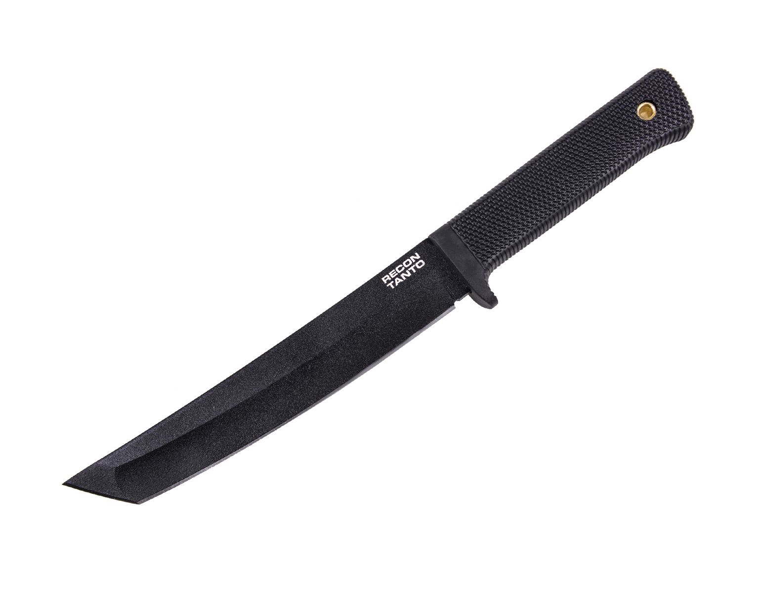 Фото - Ніж / мультитул Cold Steel Nóż  Recon Tanto SK-5  (49LRTZ)