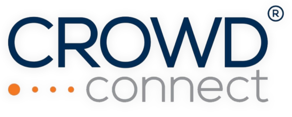 CrowdConnect