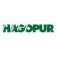 HAGOPUR