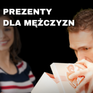 Kategoria Męskie prezenty image