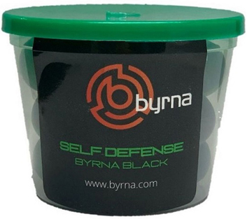 Byrna Tan
