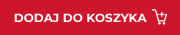 Dodaj do koszyka