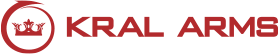 Kral Kral