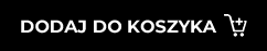 Dodaj do koszyka